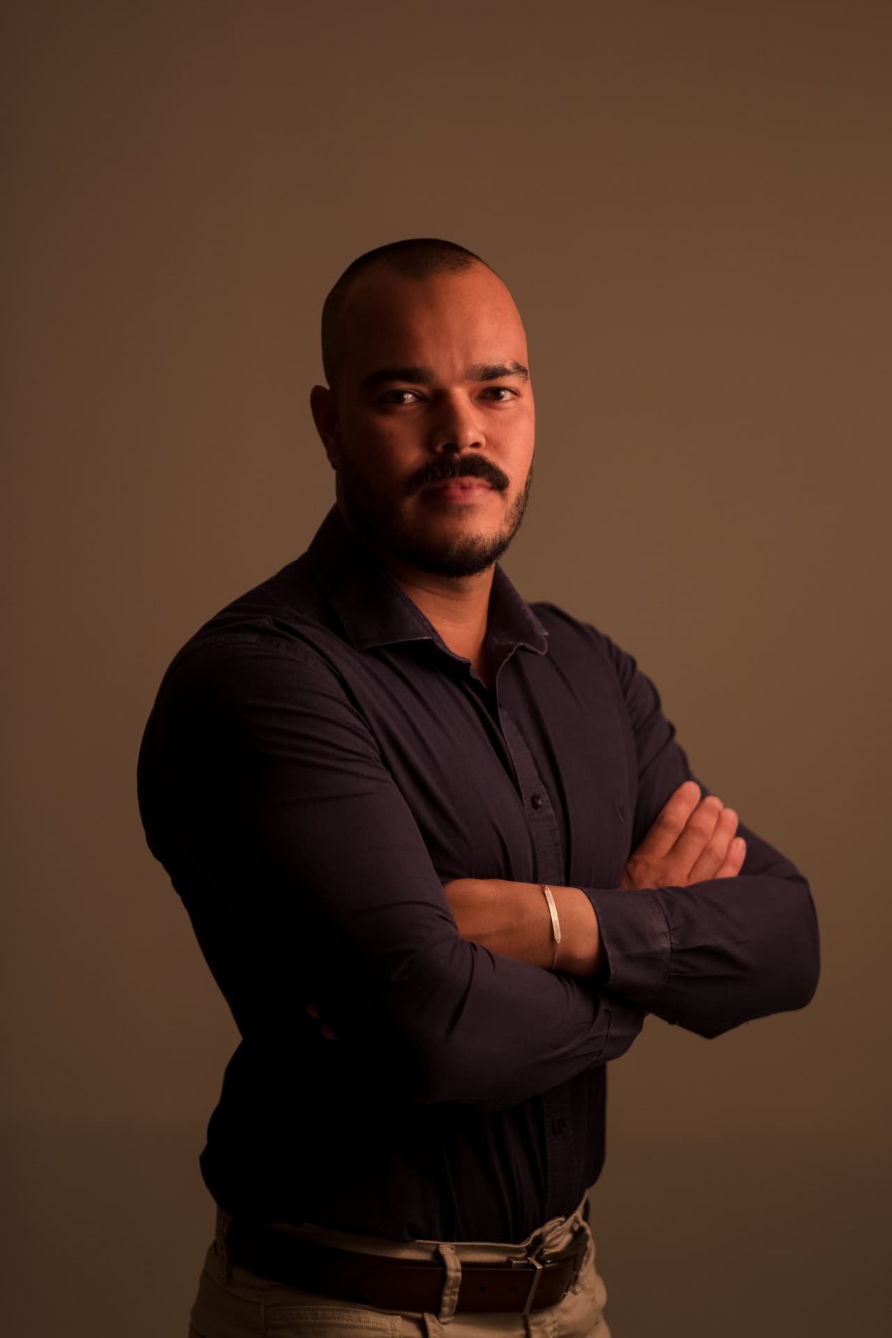 Dr. Wagner Moreira